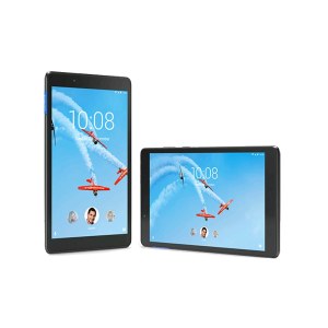 联想Tab E8 TB-8304F 平板电脑 8英寸 安卓学习业务娱乐（3G+32G WIFI版）黑色