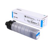 佳能（Canon）PGI-7800 C青色标准容量墨水（适用于佳能WG7840/7850)