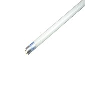 欧普 LED T8灯管家用方便0.6米6500K白光功率10W双端长条节能日光灯管
