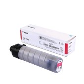 佳能（Canon）PGI-7800 M品红色标准容量墨水（适用于佳能WG7840/7850)