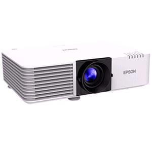 爱普生（EPSON）CB-L500 投影仪 激光商务工程投影机 5000流明