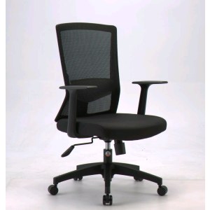 西昊（SIHOO）人体工学椅子 办公家用电脑椅 m87