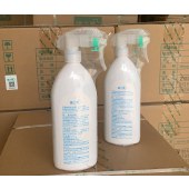 健之素 空气消毒液消毒 杀菌消毒喷雾消毒剂 400ml