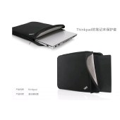 联想Think pad 笔记本电脑手提包 13.3英寸