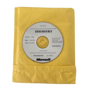 微软（Microsoft）Win10 企业正版化Win10企业版 win10软件 Win10满足企业正版化