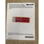 微软（Microsoft）Win10 企业正版化Win10企业版 win10软件 Win10满足企业正版化