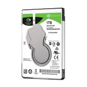 希捷(Seagate)  ST1000LM048 酷鱼 2.5英寸笔记本硬盘128MB SATA接口 1TB