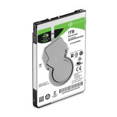 希捷(Seagate)  ST1000LM048 酷鱼 2.5英寸笔记本硬盘128MB SATA接口 1TB