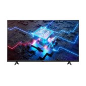 TCL 75G60 75英寸4K超高清画质 AI人工智能 语音声控 平板液晶电视机