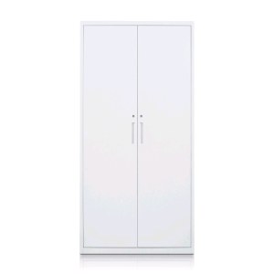 久顺  铁皮更衣柜储物柜置物柜 1780*900*500mm（订货周期12-15天）单位：个