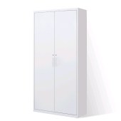 久顺  铁皮更衣柜储物柜置物柜 1780*900*500mm（订货周期12-15天）单位：个