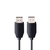 HD-AI线/MIC线 适用华为VPM220 MIC500麦克风等 40米