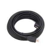 HD-AI线/MIC线 适用华为VPM220 MIC500麦克风等 10米