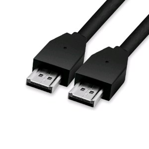 HD-AI线/MIC线 适用华为VPM220 MIC500麦克风等 40米