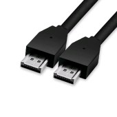 HD-AI线/MIC线 适用华为VPM220 MIC500麦克风等 40米