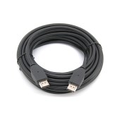 HD-AI线/MIC线 适用华为VPM220 MIC500麦克风等 10米