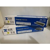 信开 XK-70N 松下传真机碳带 KX-FP709CN KX-FP7006CN 更换用印字薄膜