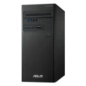 华硕/ASUS D700TA-I5K00196 台式计算机 酷睿 I5-10400 16GB  512GB 独立显卡 2G