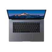 华为 HUAWEI MateBook B3-520 BDZ-WFE9A 笔记本电脑 (Intel Iris Xe Intel i7 16GB+512GB)