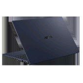 华硕/ASUS 笔记本电脑 P1450CEPE-1135G7 酷睿 I5-1135G7 8GB 512GB 独立显卡 2G 14英寸 Windows 10