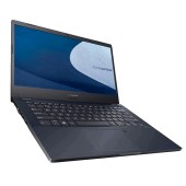 华硕/ASUS 笔记本电脑 P2451FB-10210U 酷睿 I5-10210 8GB 1TB 独立显卡 2G 14英寸 DOS