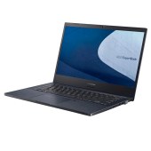 华硕/ASUS 笔记本电脑 P2451FB-10210U 酷睿 I5-10210 8GB 1TB 独立显卡 2G 14英寸 DOS