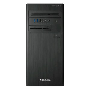 华硕/ASUS D700TA-I5K00196 台式计算机 酷睿 I5-10400 16GB  512GB 独立显卡 2G