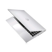 惠普 440 G8 （银色/i7-1165G7/8GB/512G M2/集成显卡/Win10 HB 64位(简体中文版)/1-1-0保修）