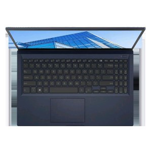 华硕/ASUS 笔记本电脑  P1550CEAE 1135G7 酷睿 I5-1135G7 8GB 256GB 核芯显卡 15.6英寸 Windows 10