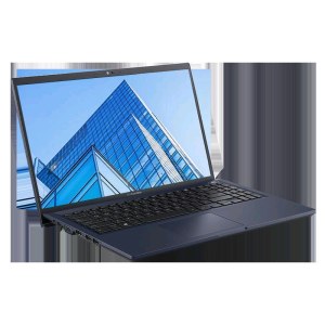 华硕/ASUS 笔记本电脑 P1450CEPE-1135G7 酷睿 I5-1135G7 8GB 512GB 独立显卡 2G 14英寸 Windows 10