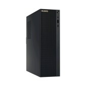 华为HUAWEI MateStation B515 PUL-WDH9B台式计算机(AMD R5 8GB+256GB )主机+华为显示器23.8" AD80HW