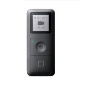 Insta360 全景相机ONE X2  配件套装+GPS遥控器