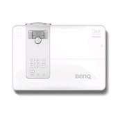 明基（BenQ）SU765 投影仪 办公商务 高亮工程高清投影机 （5500流明 超清1920*1200）