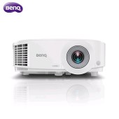 明基（BenQ）MW550 投影仪 投影仪办公 （WXGA 3600流明 20000:1对比度 双HDMI接口 ）