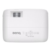 明基（BenQ）PL572CW 投影仪 投影机 投影仪办公 教学（高亮直投 HDMI高清口）