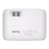 明基（BenQ）RX401C 投影仪 投影机 投影仪办公（4000流明 XGA 高亮直投 HDMI高清口）