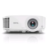 明基（BenQ）RH4069 投影仪 投影机 投影仪 办公（4000流明 1080P 双HDMI）