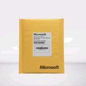 微软 正版系统win7/Windows7 专业版系统光盘 32位