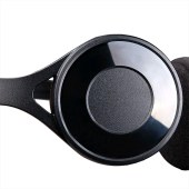 漫步者（EDIFIER） K550 头戴式耳机耳麦 电脑耳机 耳麦带麦克风重低音通用 典雅黑色