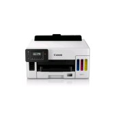 喷墨打印机 佳能/CANON GX5080 A4