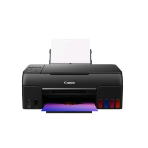 喷墨打印机 佳能/CANON G680 A4