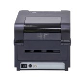 得实（Dascom）DL-206　热敏/热转印条码打印机 快递面单打印机