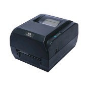 得实（Dascom）DL-218 桌面型条码打印机 标签打印机