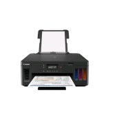喷墨打印机 佳能/CANON G5080 A4