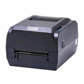 得实（Dascom）DL-630 桌面型条码打印机 标签打印机