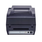 得实（Dascom）DL-630 桌面型条码打印机 标签打印机