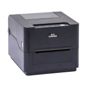 得实（Dascom）DL-206　热敏/热转印条码打印机 快递面单打印机