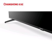 长虹（CHANGHONG）55J3500UH 55英寸4K超高清安卓智能电视