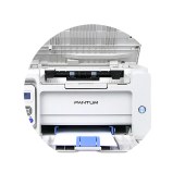 奔图(Pantum) MS6550NW 黑白多功能一体机（打印/复印/扫描）
