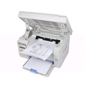 奔图（Pantum）MS6000 A4黑白激光多功能一体机（打印/复印/扫描）鼓粉一体